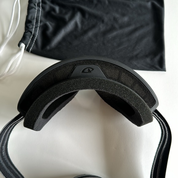 GIRO Snow Goggles - Picture 5 of 9